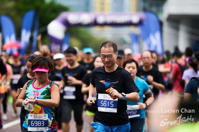 2019-10-13 Hong Kong Guy x Mizuno  0370