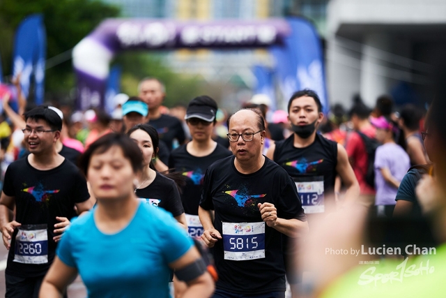 2019-10-13 Hong Kong Guy x Mizuno  0371