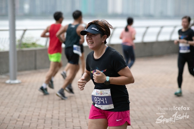 20191013_HK_Guy_Mizuno_Run_SOHO-350
