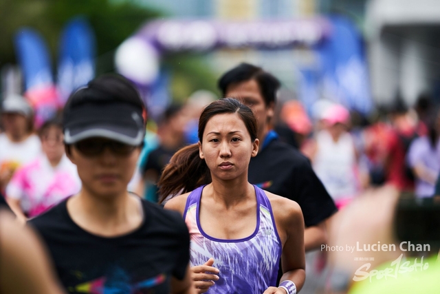 2019-10-13 Hong Kong Guy x Mizuno  0372