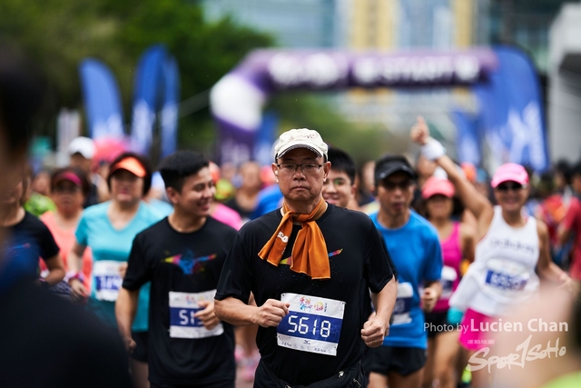 2019-10-13 Hong Kong Guy x Mizuno  0373