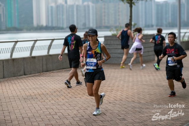 20191013_HK_Guy_Mizuno_Run_SOHO-352