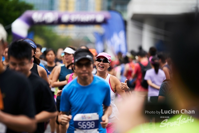 2019-10-13 Hong Kong Guy x Mizuno  0374