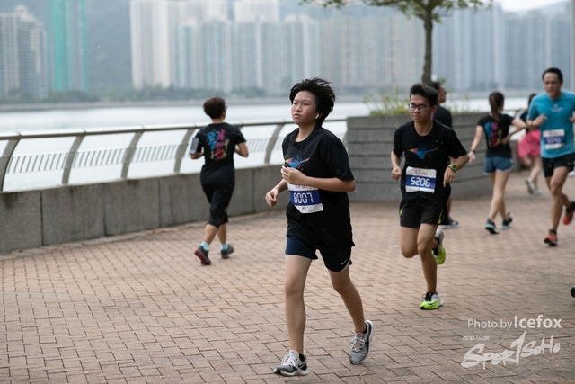 20191013_HK_Guy_Mizuno_Run_SOHO-353