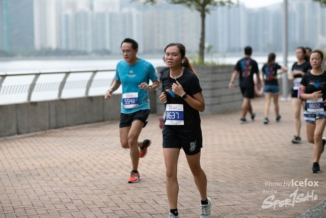 20191013_HK_Guy_Mizuno_Run_SOHO-354