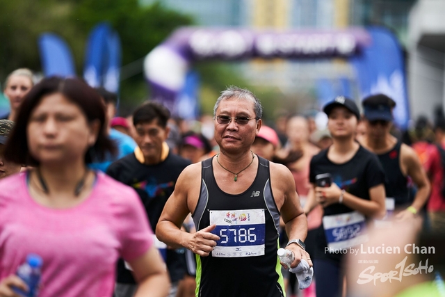 2019-10-13 Hong Kong Guy x Mizuno  0376