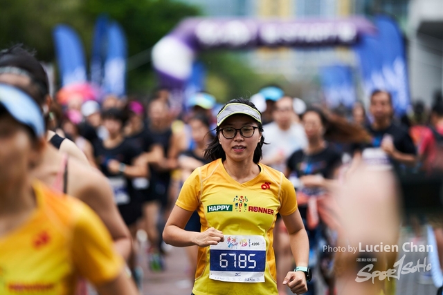 2019-10-13 Hong Kong Guy x Mizuno  0377