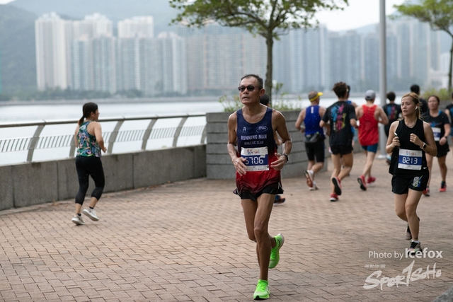20191013_HK_Guy_Mizuno_Run_SOHO-356