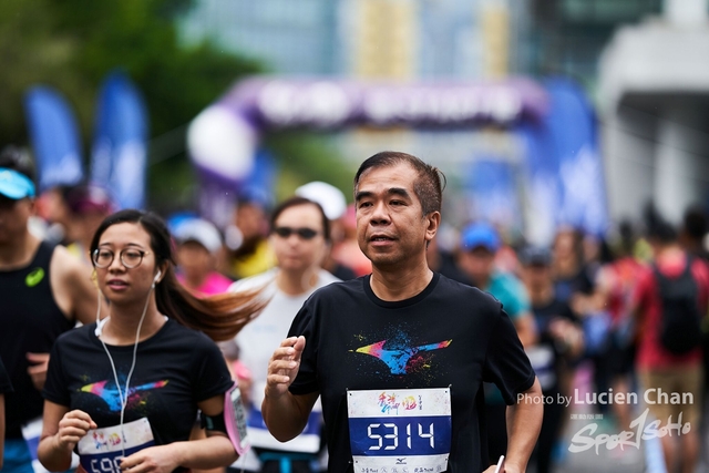 2019-10-13 Hong Kong Guy x Mizuno  0378