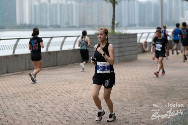 20191013_HK_Guy_Mizuno_Run_SOHO-357