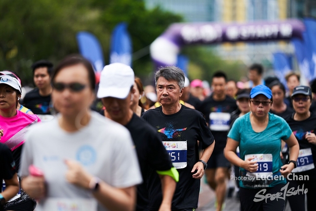 2019-10-13 Hong Kong Guy x Mizuno  0379