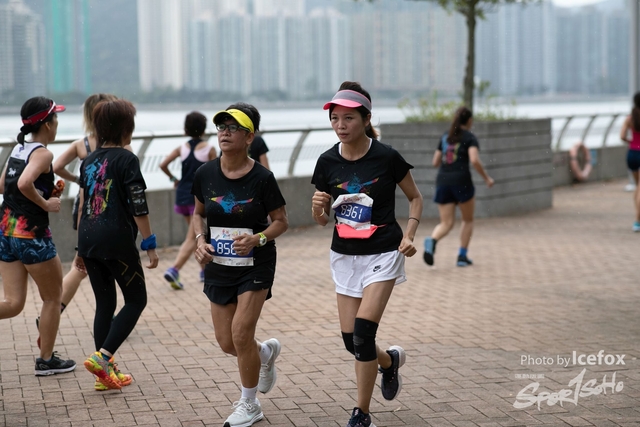 20191013_HK_Guy_Mizuno_Run_SOHO-359