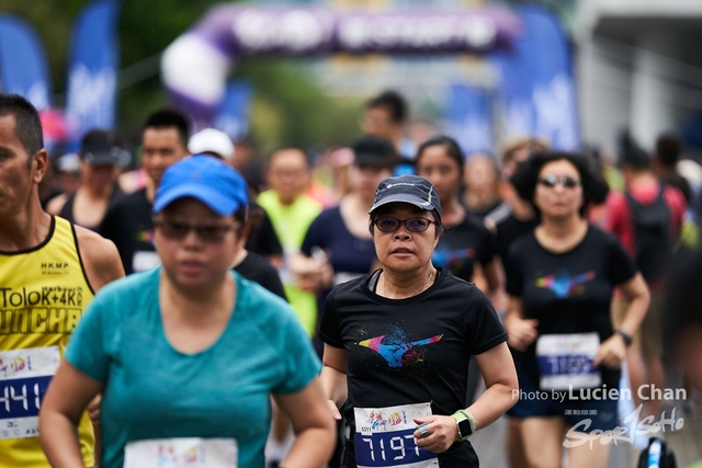 2019-10-13 Hong Kong Guy x Mizuno  0381