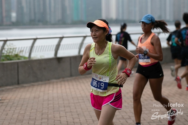 20191013_HK_Guy_Mizuno_Run_SOHO-360