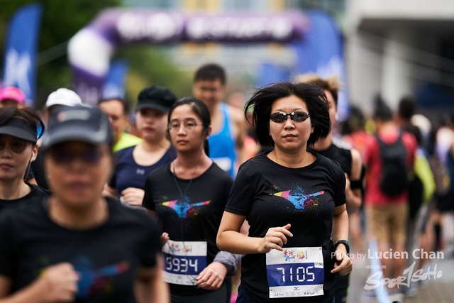 2019-10-13 Hong Kong Guy x Mizuno  0382
