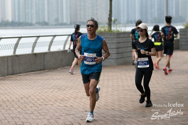 20191013_HK_Guy_Mizuno_Run_SOHO-361