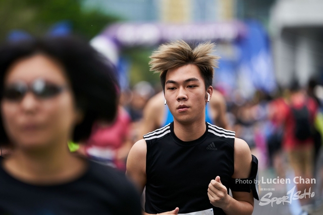 2019-10-13 Hong Kong Guy x Mizuno  0383