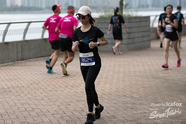 20191013_HK_Guy_Mizuno_Run_SOHO-362