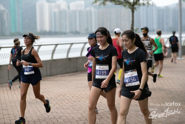 20191013_HK_Guy_Mizuno_Run_SOHO-363