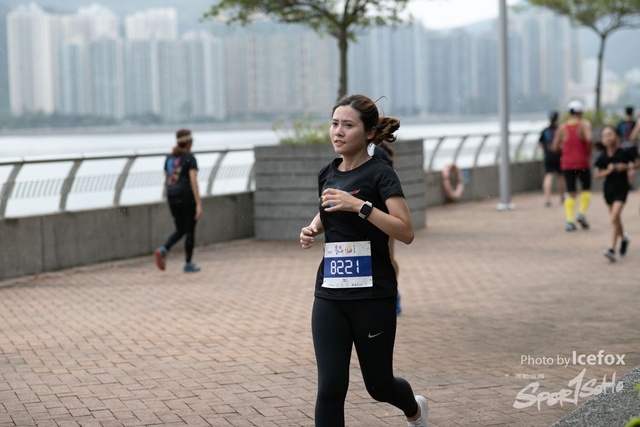 20191013_HK_Guy_Mizuno_Run_SOHO-364