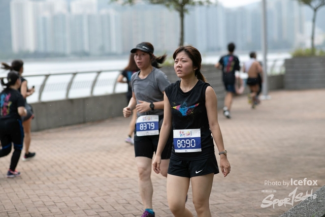 20191013_HK_Guy_Mizuno_Run_SOHO-365