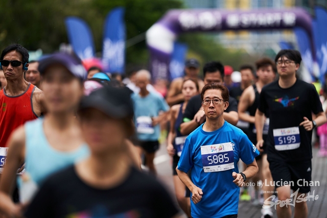 2019-10-13 Hong Kong Guy x Mizuno  0387