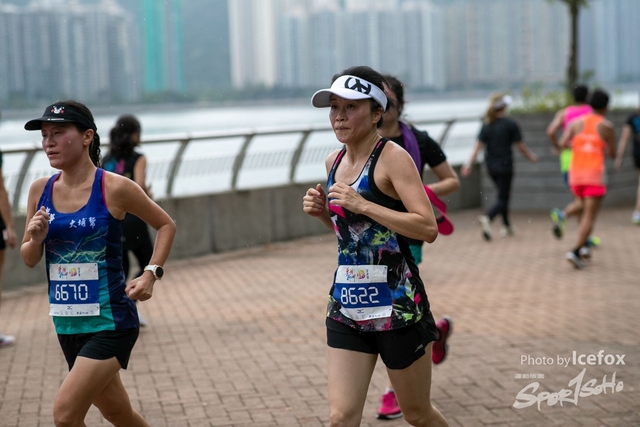 20191013_HK_Guy_Mizuno_Run_SOHO-366