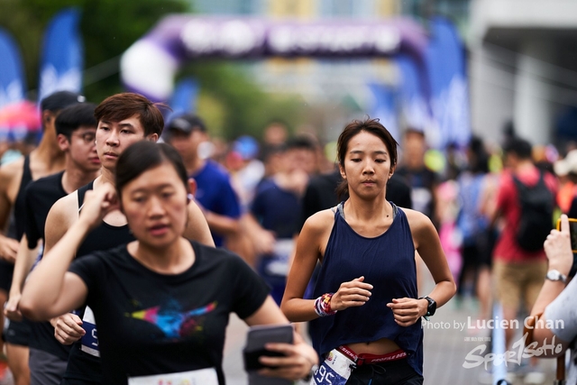2019-10-13 Hong Kong Guy x Mizuno  0388