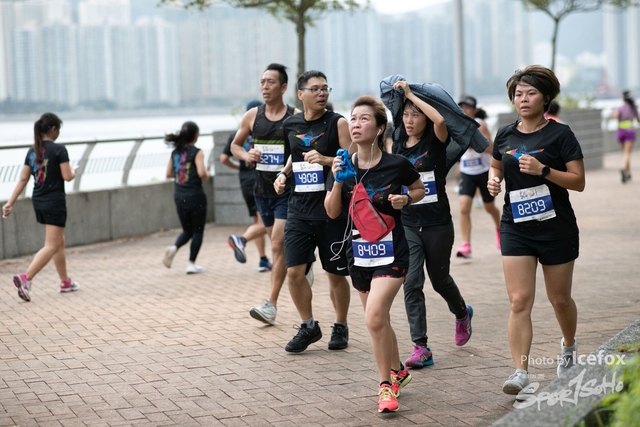 20191013_HK_Guy_Mizuno_Run_SOHO-367