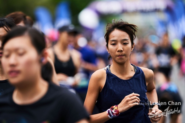 2019-10-13 Hong Kong Guy x Mizuno  0389