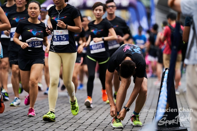 2019-10-13 Hong Kong Guy x Mizuno  0390