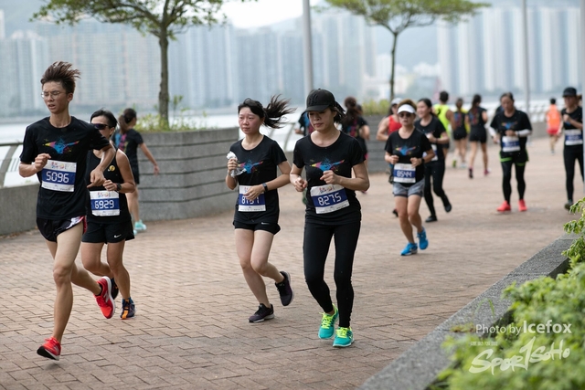 20191013_HK_Guy_Mizuno_Run_SOHO-369