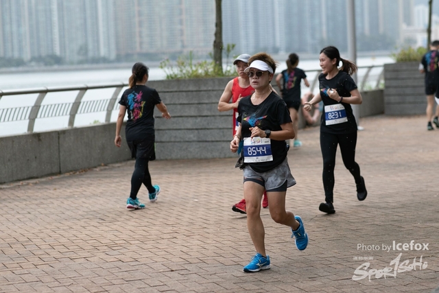 20191013_HK_Guy_Mizuno_Run_SOHO-370