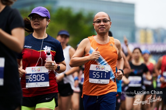 2019-10-13 Hong Kong Guy x Mizuno  0392