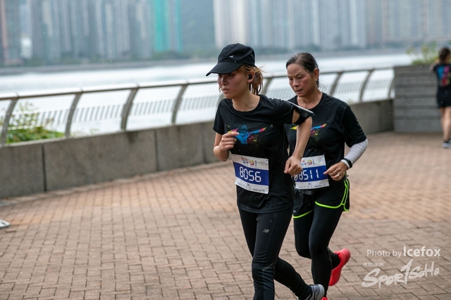 20191013_HK_Guy_Mizuno_Run_SOHO-371
