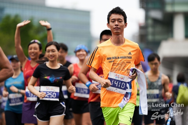 2019-10-13 Hong Kong Guy x Mizuno  0393