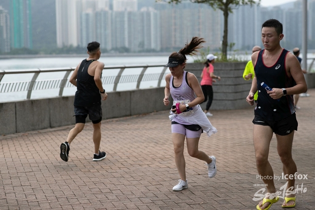 20191013_HK_Guy_Mizuno_Run_SOHO-372