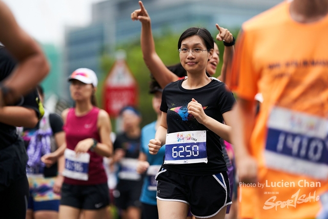 2019-10-13 Hong Kong Guy x Mizuno  0394