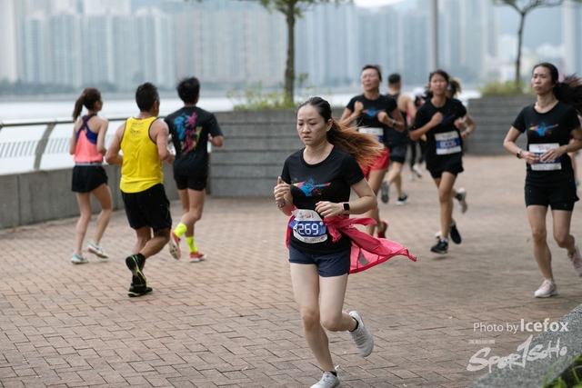 20191013_HK_Guy_Mizuno_Run_SOHO-373