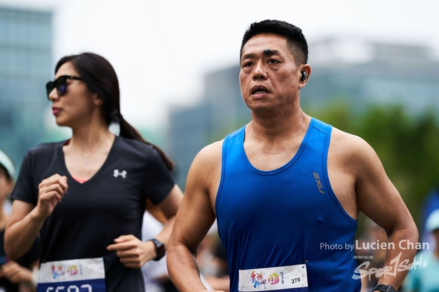 2019-10-13 Hong Kong Guy x Mizuno  0395