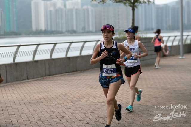 20191013_HK_Guy_Mizuno_Run_SOHO-374
