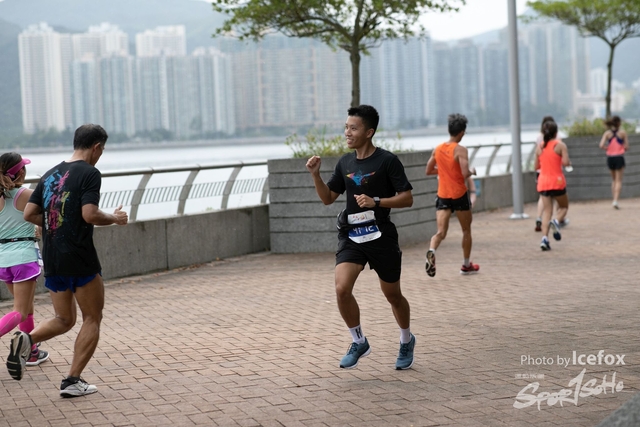 20191013_HK_Guy_Mizuno_Run_SOHO-375
