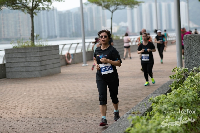 20191013_HK_Guy_Mizuno_Run_SOHO-376