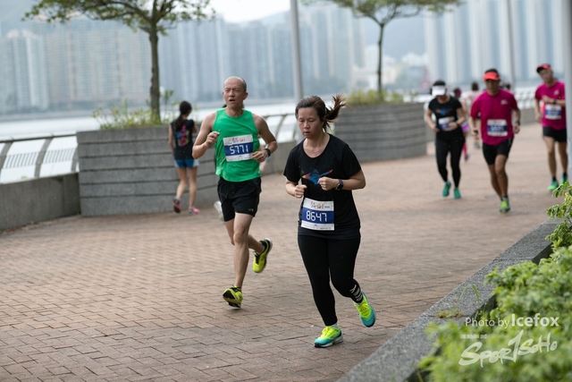 20191013_HK_Guy_Mizuno_Run_SOHO-377