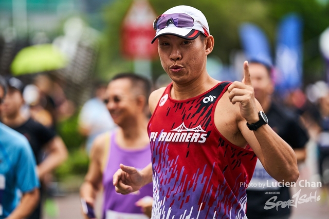 2019-10-13 Hong Kong Guy x Mizuno  0399