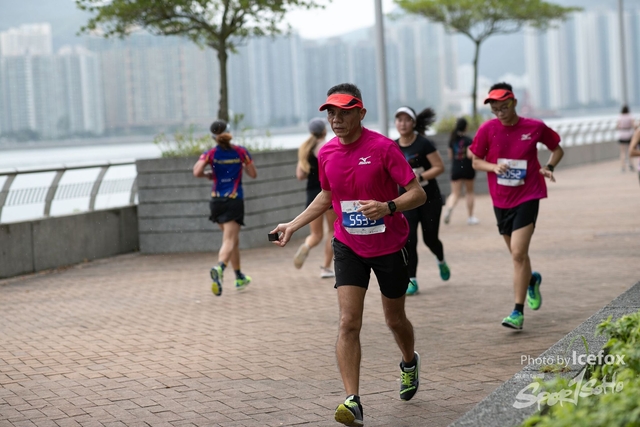 20191013_HK_Guy_Mizuno_Run_SOHO-378