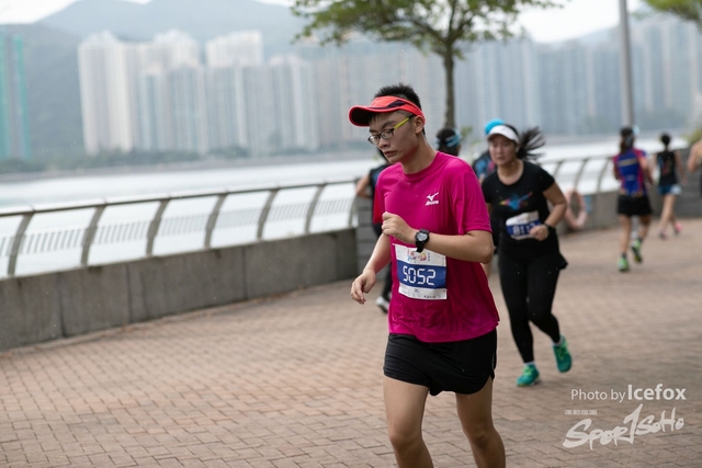 20191013_HK_Guy_Mizuno_Run_SOHO-379