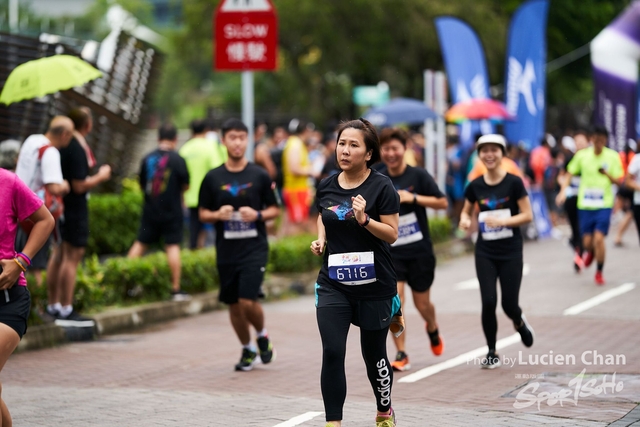 2019-10-13 Hong Kong Guy x Mizuno  0400