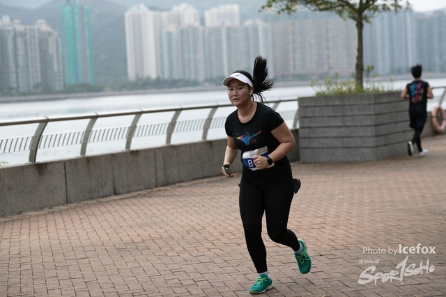 20191013_HK_Guy_Mizuno_Run_SOHO-380