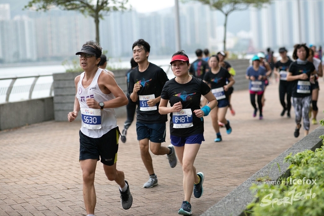 20191013_HK_Guy_Mizuno_Run_SOHO-382